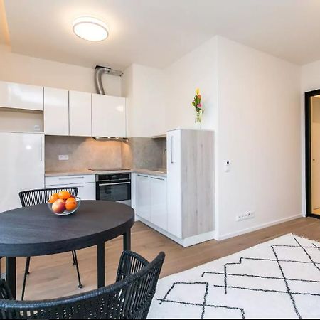 Flawless Apartments Pod Dekankou プラハ エクステリア 写真