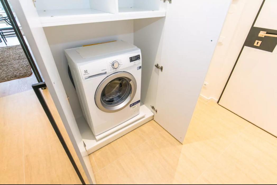 Flawless Apartments Pod Dekankou プラハ エクステリア 写真