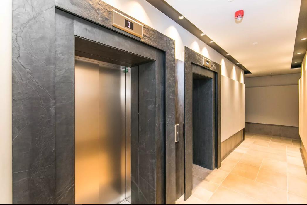 Flawless Apartments Pod Dekankou プラハ エクステリア 写真