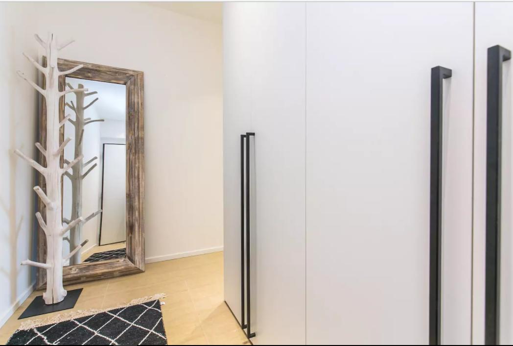 Flawless Apartments Pod Dekankou プラハ エクステリア 写真