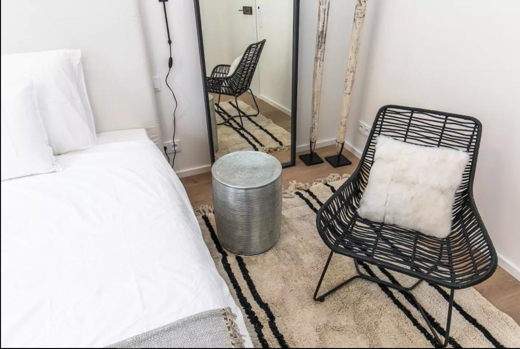 Flawless Apartments Pod Dekankou プラハ エクステリア 写真